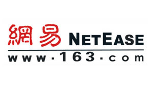 廣州公司注冊代理合作客戶